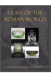 Glass of the Roman World