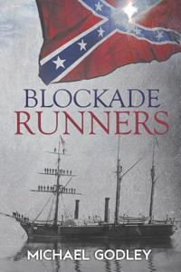 Blockade Runners