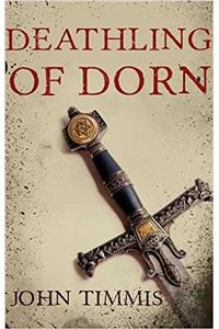 Deathling of Dorn