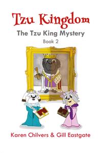 The Tzu King Mystery