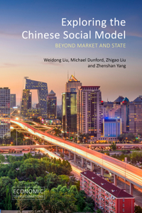 Exploring the Chinese Social Model