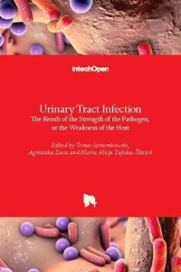 Urinary Tract Infection