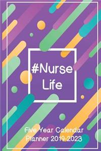 Nurselife