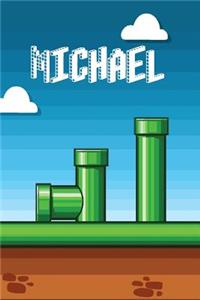Michael