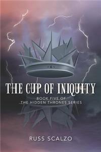 Cup of Iniquity