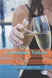La Maison Tellier