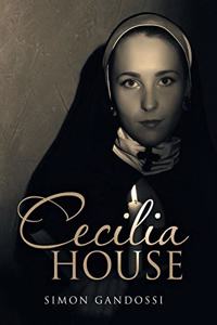 Cecilia House