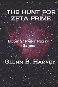 The Hunt for Zeta Prime
