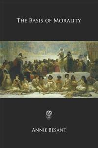 The Basis of Morality