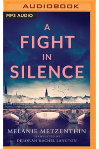 Fight in Silence