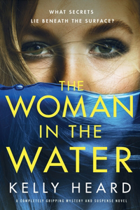 Woman in the Water