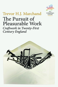 Pursuit of Pleasurable Work