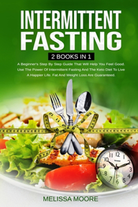 Intermittent Fasting