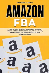 Amazon FBA