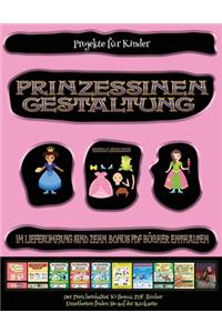 Projekte für Kinder