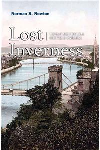 Lost Inverness