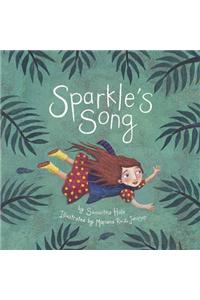 Sparkle's Song
