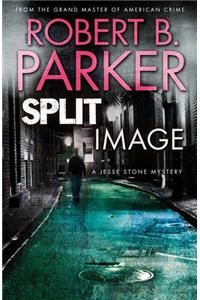 Split Image