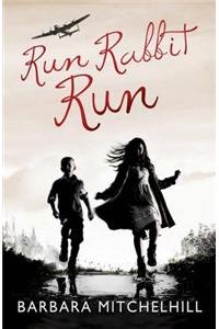 Run Rabbit Run