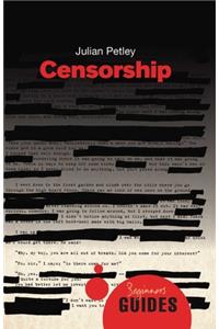 Censorship