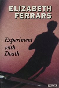 Experiment with Death