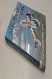 On Silver Wings