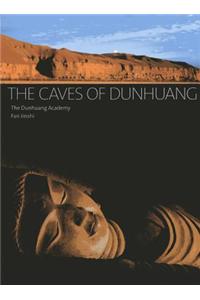 Caves of Dunhuang