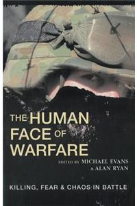 Human Face of Warfare