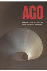 Ago