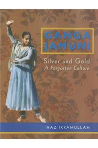 Ganga Jamuni