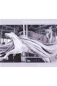 Fairground Attraction