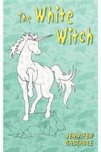 White Witch