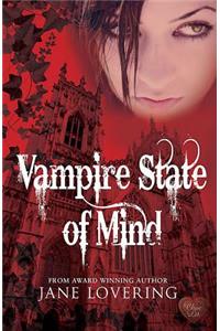 Vampire State of Mind