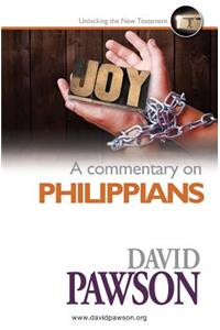 Commentary on Philippians