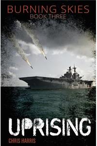 Uprising