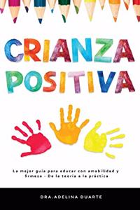 Crianza Positiva