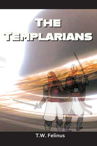 Templarians