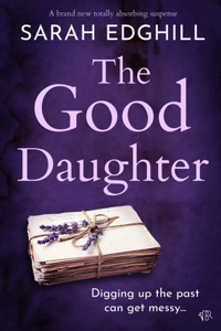 Good Daughter