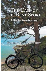 The Case of the Bent Spoke