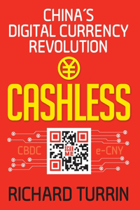 Cashless