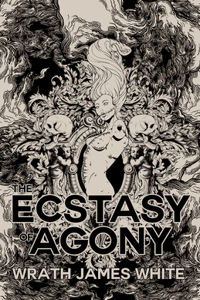 Ecstasy of Agony