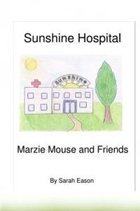 Sunshine Hospital