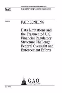 Fair Lending