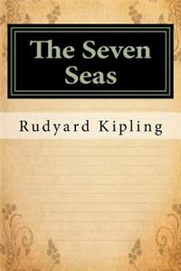 The Seven Seas