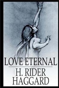 Love Eternal
