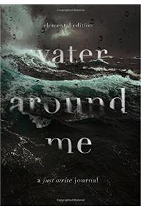 Water Around Me