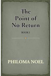 Point Of No Return