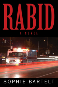 Rabid