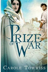 Prize of War