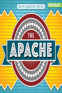 Apache